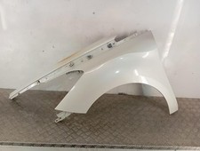 Aile avant gauche CITROEN DS5