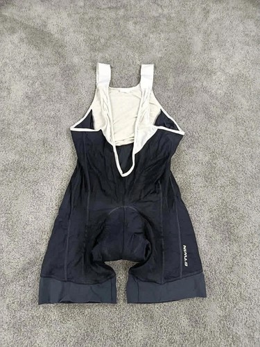 Twin cuissard velo homme - velo,