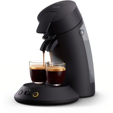Philips Machine à café