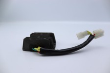 Régulateur HYOSUNG GTR 650