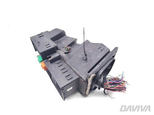 Bmw unité module - z3, de