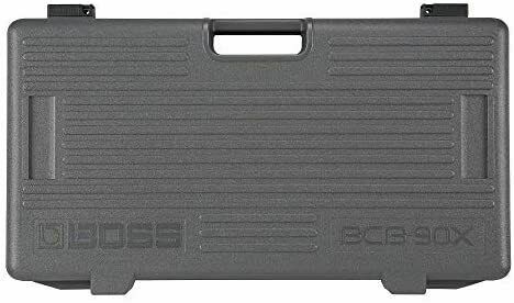 Boss bcb 90x - large, guitar