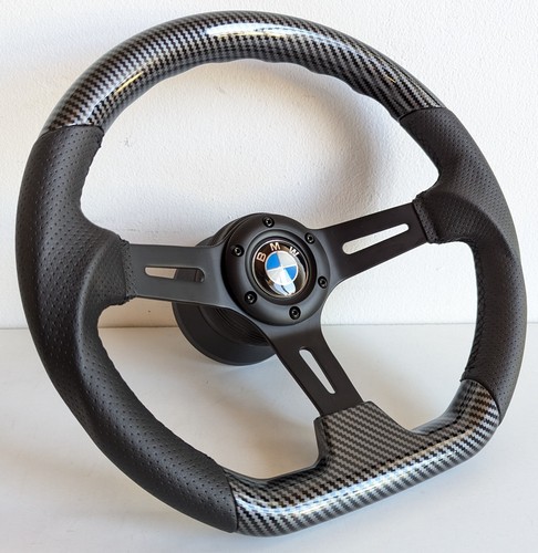 Volant compatible avec - , bmw
