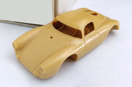 Rare kit vroom - vroom, 550