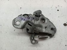 fermeture capot renault twingo