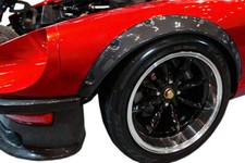 Compatible Avec BMW E36 CABRIO