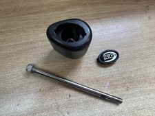 KAWASAKI Z750 R - 07/12 /