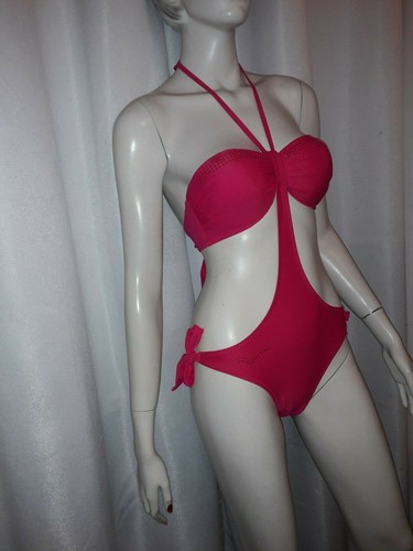Magnifique maillot bain - magnifique,
