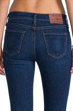 True Religion Brand Jeans