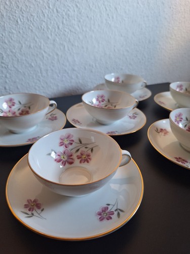 Service café vintage - café,
