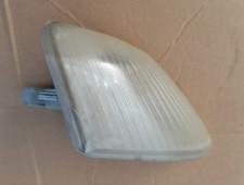 Veilleuse droite Citroen XM