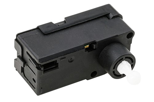 Servomoteur convient pour seat - convient,