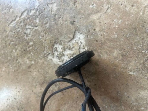 750 gsxr contacteur - contacteur, point