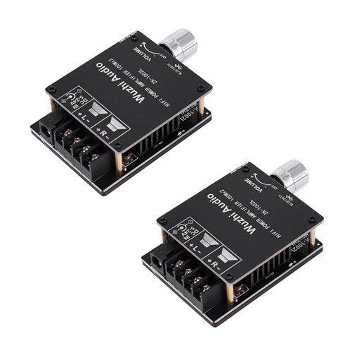 1002l bluetooth 5 0 dc - ,