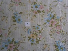 Drap housse lit 2 personnes