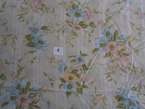 Drap housse lit 180 130 - lit,