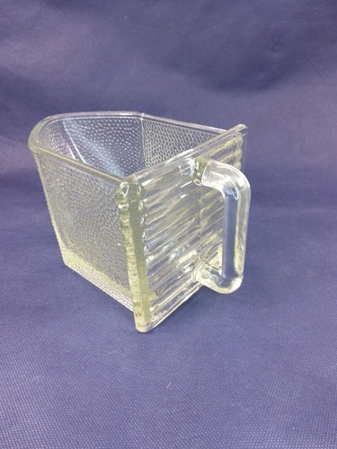 Tiroir verre gerrix - verre,