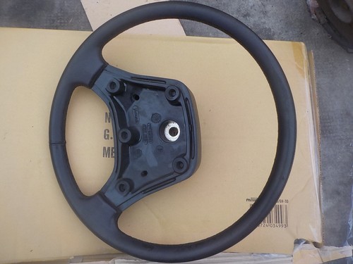 Volant jaguar type - volant,