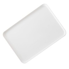 Assiette De Petit-déjeuner En