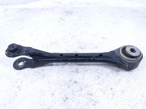 2024 2025 ford - mustang, rear