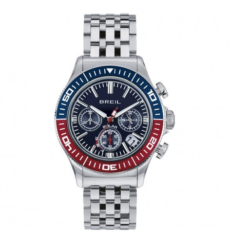Montre breil manta 1970 - breil, tw2010