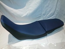 Selle NEUVE avec emballage