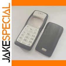 JakeSpecial – Nokia 1100