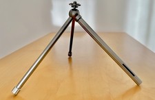 MINOX Authentique et rare