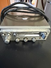 Lecteur de cassettes vintage