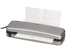 Hama Lingettes De Nettoyage