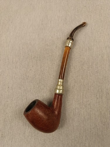 Pipe collection - ,