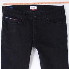 Hommes Tommy Hilfiger SIDNEY