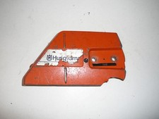 Husqvarna Tronçonneuse 385