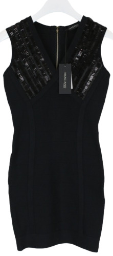 Robe guess par - robe, marciano