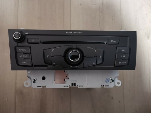 Audi 8t1057186d 8t1035186d - audi,