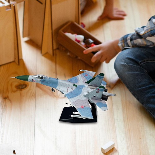 Maquette avion chasse - maquette, d'avion