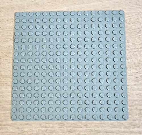 Lego 3867 plaque - lego,