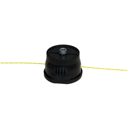 Tête fil pour coupe bordure