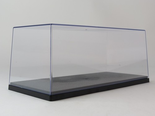 Triple vetrinetta vitrine - triple,