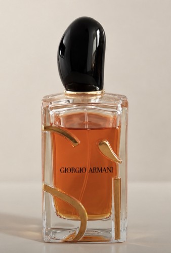 Giorgio armani intense eau - giorgio,