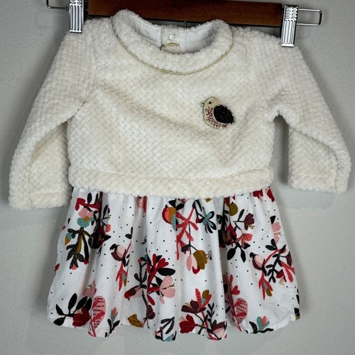 Catimini france long sleeve - france,