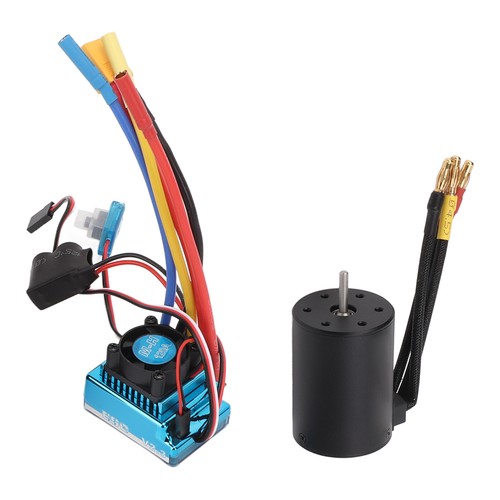 3650 3100kv waterproof - 3650,