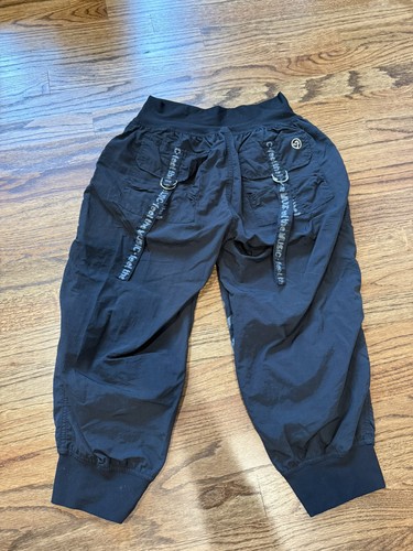 Euc zumba wear women - zumba,