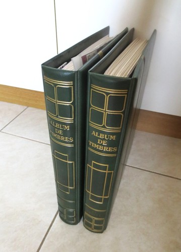 General gaulle collection - gaulle,