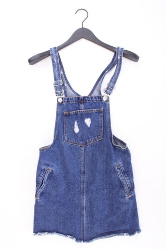 Salopette pull bear pour - salopette, pull&bear