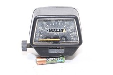 compteur vitesse Yamaha XT 600