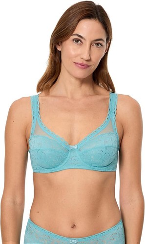 Soutien gorge playtex - soutien,