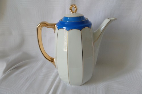 Cafetiere waldershof bavaria - cafetiere,