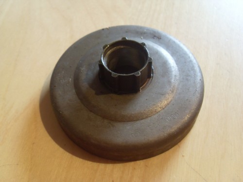Original pignon dolmar - pignon,