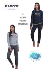 Pyjama Fille Sous-Vêtement